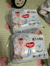 好奇（Huggies）金装小黑洞拉拉裤XXXXL24(19kg以上)尿不湿【速干不易红】 实拍图