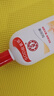 大宝SOD蜜200ml*3乳液面霜男女士润肤补水保湿霜护肤品七夕情人节礼物 实拍图