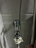 摩恩（MOEN）洗衣机水龙头 家用单冷4/6分通用可调节 耐用龙头9023 实拍图