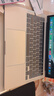 苹果  MacBook Pro/Air 二手苹果笔记本电脑 M1/M2/M3 剪辑 设计 商务 京拍严选 一机一检 99新20年Pro【八+八核】M1-16-512 实拍图