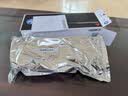 惠普（HP）W1660A 原装黑色硒鼓 适用HP Laser 1008a / MFP1188 / 新1136w 打印机 实拍图