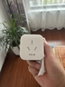 电小酷16A空调伴侣智能插座米家APP小爱同学红外遥控电量统计WiFi远程定时开关远程控制宿舍适用 实拍图