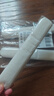 巨奇严选 帽檐吸汗贴30片军训神器帽檐防脏吸汗内贴衣领通用舒适吸汗 实拍图