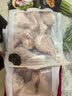 正大琵琶腿净重6斤（独立3包）鸡腿鸡肉鸡腿肉生鲜早餐鸡肉 实拍图
