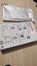 夏普空气净化器滤网适配W380/Z380/BB60/WB6/WG605/BC608/WE61/CD60/BD60/CH70/WH70原装滤网GF380X 实拍图