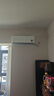 小米空调  巨省电 1.5匹挂机 一级能效 外机单排铜管 KFR-35GW/N1A1【整机十年免费包修】 实拍图