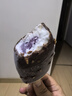 梦龙醇巧高定组合装 梦龙/醇巧筒/醇巧杯/可爱多14支 约1009g 冰淇淋 实拍图