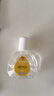 珍视明 四味珍层冰硼滴眼液8ml*2瓶 眼药水疲劳 眼干眼涩 视力模糊 干眼 假性近视 防视力下降 热门商品 实拍图