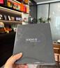 vivo X300 E 12GB+512GB 辰夜黑  高通第五代骁龙8 蔡司超级长焦 7200mAh蓝海电池 拍照AI手机 实拍图