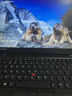 联想Thinkpad T480T490T14s 轻薄独显便携商务办公游戏本 9成新二手笔记本电脑 【主推】T450 i5-5代 16+500G固9新 实拍图