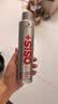 施华蔻专业施华蔻PRO OSIS刚劲发胶男士定型喷雾300ml*2蓬松自然碎发型持久 实拍图