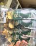 宝宝馋了婴幼儿宝宝酸奶婴标有机A2β-酪蛋白酸奶85g*8袋零食常温酸奶6月+ 实拍图