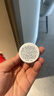 科颜氏（Kiehl's）全新第二代白泥清洁面膜125ml控油清洁毛孔去黑头生日礼物 实拍图