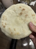 美的（Midea）电饼铛 家用双面加热煎烤机烙饼电煎饼锅34大尺寸加深烤盘上下盘可拆洗早餐机烤肉电饼档 JKE3478 实拍图