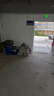 心相印【樊振东推荐】厨房用纸卷纸75节*8卷纸巾食品接触级 懒人抹布 实拍图