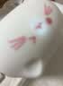 安可尼跳蛋情趣用品女生玩的玩具成人远程遥控制外出穿戴弹静音震动棒性 实拍图