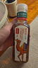 农夫山泉东方树叶黑乌龙茶500ml*15瓶无糖茶饮料0糖0脂0卡整箱装饮品 实拍图