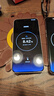 一加 13T 16GB+512GB 怦然粉 oppo 性能超强小直屏 骁龙 8 至尊版 6260mAh电池 智能游戏手机 国家补贴 实拍图