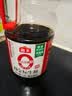 海天 0金标生抽酱油1.9L【特级酱油】金标系列 0添加防腐剂 实拍图