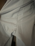 班尼路（Baleno）防晒衣男女款夏季UPF50+轻薄冰丝透气速干连帽外套通勤长袖夹克 实拍图