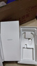 OPPO K13s 12GB+256GB 超能白 强悍更流畅 第三代骁龙7 抗摔耐磨 防水防尘 游戏千元新款手机 国家补贴 实拍图