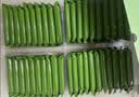 京东京造黑松露火腿苏打饼干礼盒1.2kg送礼囤货办公室零食品碱性山姆同款 实拍图