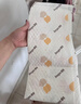 德佑婴儿一次性隔尿垫30片45*60cm护理垫吸水不反渗建议11kg以内 实拍图