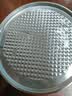 大洋船长金枪鱼松罐装健康营养即食零食儿童老人孕妇拌饭下饭辅食佐餐150g 实拍图