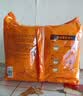白象【孙颖莎同款】方便面 鲜面传川味香辣牛肉面116.4g*5包非油炸面 实拍图