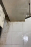 碧之道 瓷砖清洁剂500ml浴室厕所地面砖强力去污水泥草酸清洗剂除垢神器 2瓶1000ml瓷砖清洁剂 实拍图