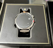 HUAWEI  WATCH GT 6 冰川灰 46mm智能手表多维情绪健康全新骑行体验华为智能手表 实拍图