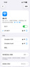 影腾随身wifi多网全国通用无线wi-fi6免插卡移动联通无限制大流量卡便携式网卡高速网络2026款5GHF 【插电款 即插即用】增强版旗舰WIFI全国通用 实拍图