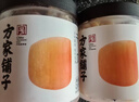 方家铺子大号墨鱼干500g淡晒目鱼干乌贼干海鲜南北干货端午节过节礼品送礼 实拍图