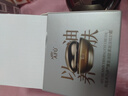 阿芙（AFU）极光玫瑰双萃丸美白淡斑淡纹精华油次抛精华液护肤品生日礼物 45粒 实拍图