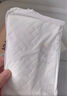 蕉趣（BANANA TRIP）浴缸套 一次性泡澡袋酒店浴缸袋便携浴缸膜加厚耐磨泡澡袋子5个装 实拍图