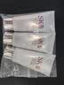 SK-IIsk2温和洁面洗面奶20g*3氨基酸温和清洁护肤品女生skii生日礼物 实拍图