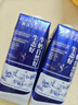 光明优加纯牛奶250ml*10盒 100%生牛乳梦幻盖牛奶整箱京东自营 实拍图