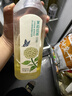 农夫山泉东方树叶茉莉花茶900ml*12瓶无糖茶饮料0糖0脂0卡整箱装 实拍图