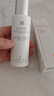 薇诺娜时光修护防晒乳50gSPF50防晒霜隔离霜保湿护肤品生日礼物 实拍图