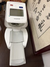 鱼跃（yuwell）臂筒式电子血压计旗舰血压仪医用高精准高血压测量仪家用698礼物 实拍图