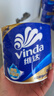 维达（Vinda）有芯卷纸 蓝色经典4层200克*27卷 高克重卫生纸 厕纸纸巾整箱 实拍图
