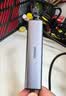 绿联USB3.0转千兆网口扩展坞多接口扩展器转换分线器 网线转接头拓展坞转换器 适用笔记本台式机RJ45 实拍图