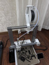 拓竹A1 3D打印机儿童礼物桌面家用FDM全自动调平高速3d打印机器【大陆版】 实拍图