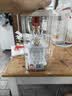 五粮液 普五八代 浓香白酒 52度 500ml*2瓶 官方授权 酒厂直供 实拍图