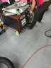 玲珑轮胎汽车轮胎185/55R15 82H 玲珑臻选 HD 适配福特嘉年华/长安CX20 实拍图