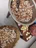 春平赋2026年新鲜干大蒜头大蒜批发红皮蒜干蒜炒菜香 5斤【果径3-5cm]净重4.7斤 实拍图