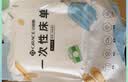 洁丽雅（Grace）一次性床单酒店隔脏加大单人双人床单旅行防脏差旅床上用品2*2.3m 实拍图