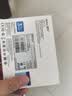 朗科（Netac）128GB SSD固态硬盘 SATA3.0接口 N550S超光系列 电脑升级核心组件 实拍图