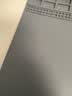极客修苹果13电池上门更换服务iPhone手机维修安装换新升级大容量 iPhone 13ProMax换大容量电池【质保365天/十年品牌】 实拍图
