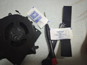 ADLDD适用于联想 拯救者 R9000P Y9000P 2021款 2022/23/24 风扇 IRX8 ARH7H 【Y/R9000P IRX8/ARX8】一对风扇 实拍图